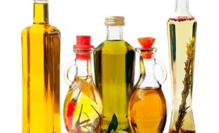 aký olej môže zväčšiť penis